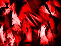 jollydevil