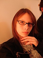 jesika616