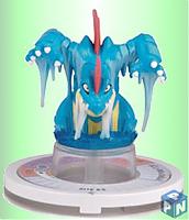 fireiceandlightning