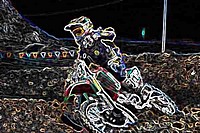 TBxBrizzle's Avatar