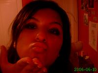 GR_greendaylove17