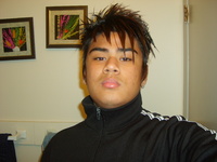 lLoydDomingo