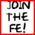 FE_Punk_L