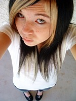 nsanepunkchick