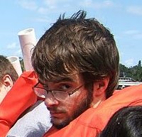 jakeyjake7