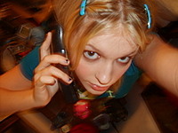 angelish