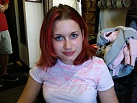 xxdramakweenxx