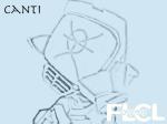 Canti_Sama