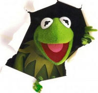 crazyfrogzero2