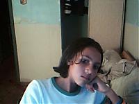 scotishgirl4life