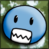 WTFBBQ_HoLu