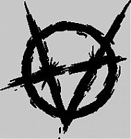 ultimateanarchist
