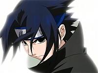 _Uchiha_Sasuke_