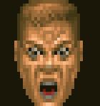 BarberOfDoom
