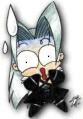 Monkey_nin