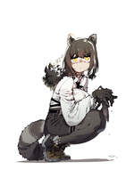 Masumura's Avatar