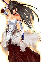 SilenceAssassin