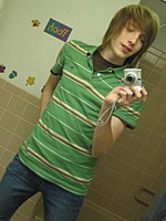 alexamazing11