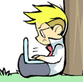 Pichu_XP