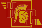 hcriorix