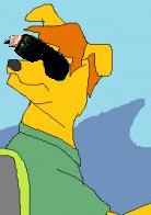 FFR4EVA_00