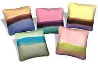 5Pillows's Avatar
