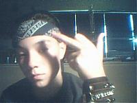 DEATHLOVER15