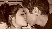 sexi_cheerleader