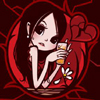 Gothgirl13