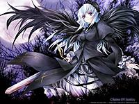 Mistress_Nightshade