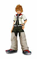 Roxas1