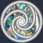 vengefulgoddess's Avatar