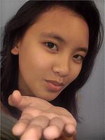valerina_valentine