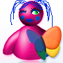 WTFBBQ_Kat