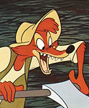 Crash_Starsky