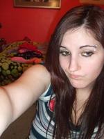twiztidkitty8061