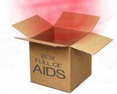 STD_AIDS