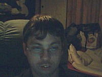 tazzsworld02