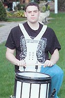 JimmyHunter