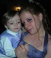 rebelchick200687