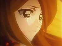 RukiaHikari