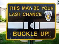 last_chance