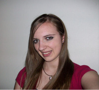 khysser_kat