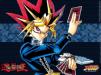 DarkMagician700