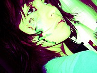 KaraokeFever