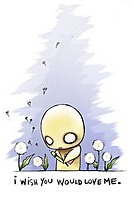 lemonsherbetlove