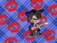 punkdood35