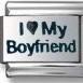 Xo_CuTe_ChIcK_xO
