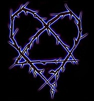 xxANGELSinferno