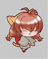 littlebao89